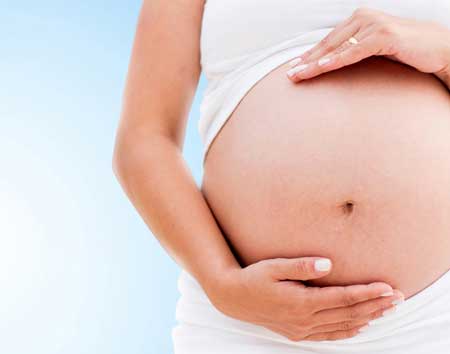 Medicina materno fetal