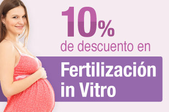 Fecundación In Vitro Natural Mini Invitro Desde 35000