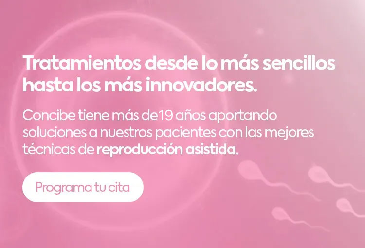 Problemas de fertilidad: ¿qué es la adenomiosis?
